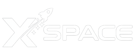 Logo while (1)